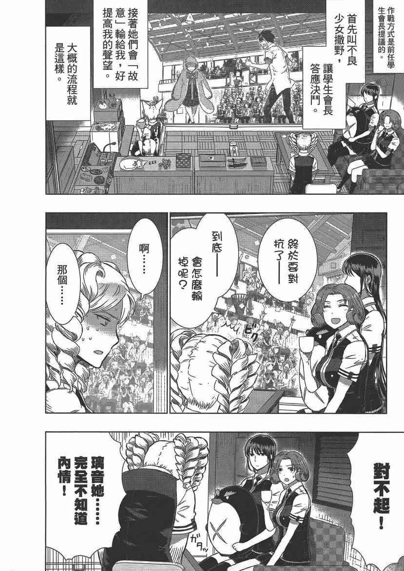 第 170 页