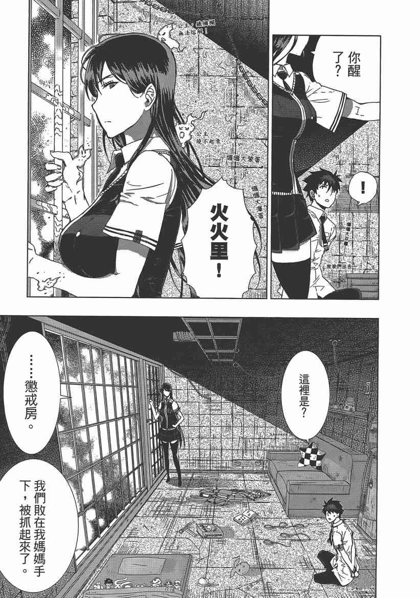 第 21 页