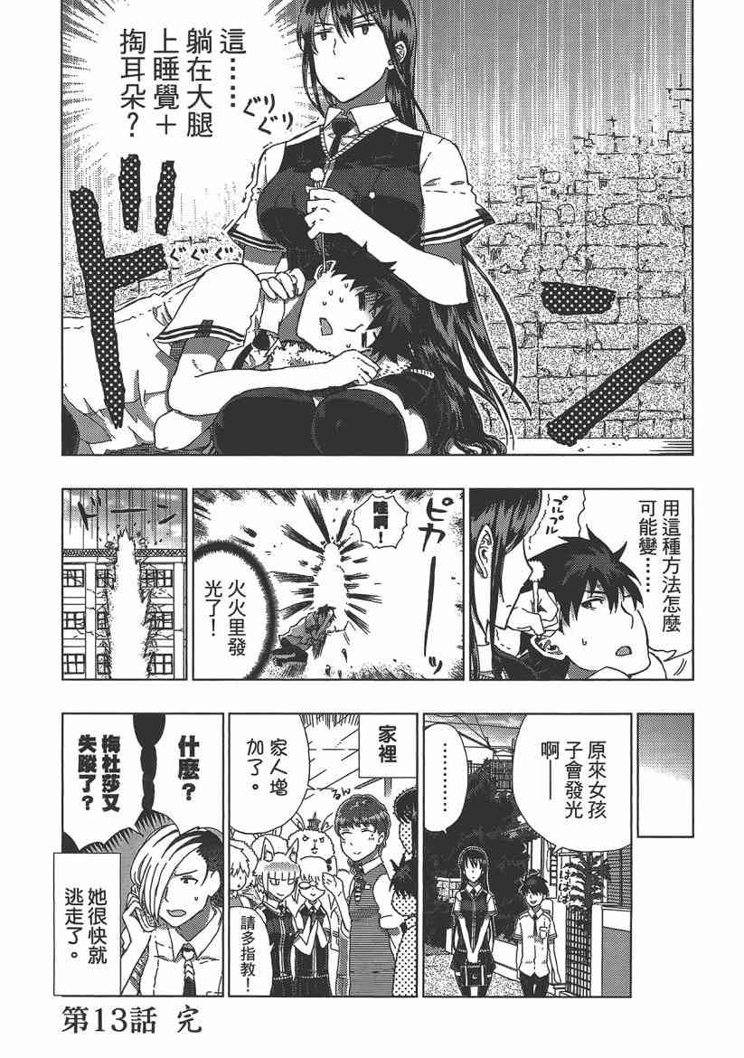 第 42 页