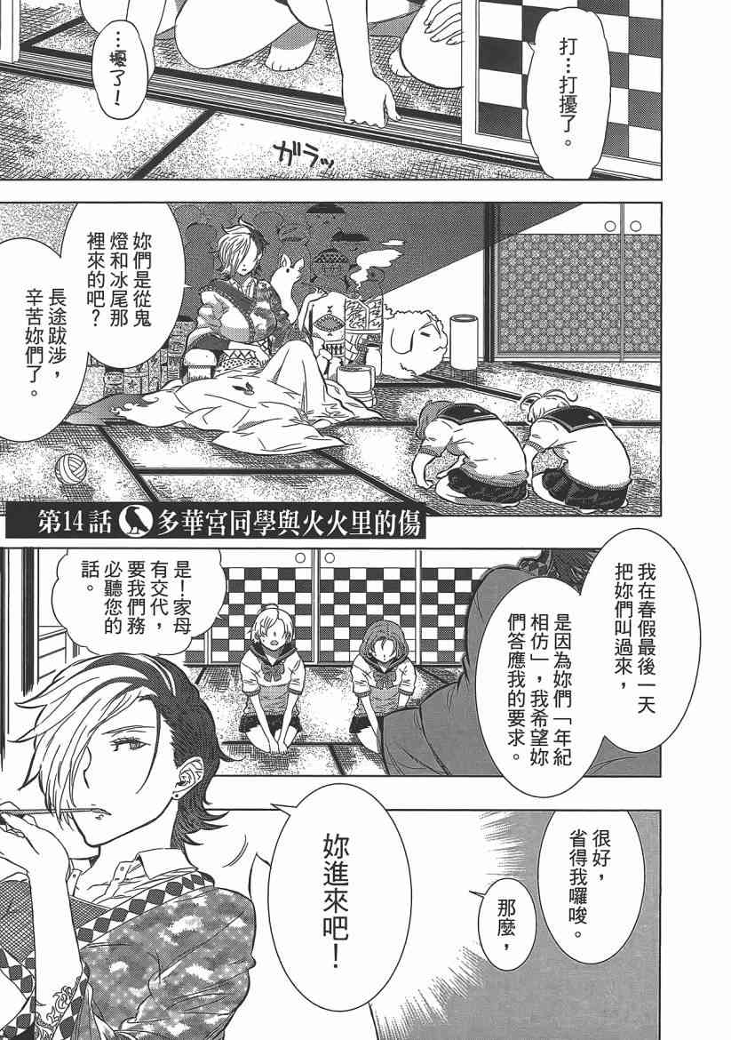 第 45 页