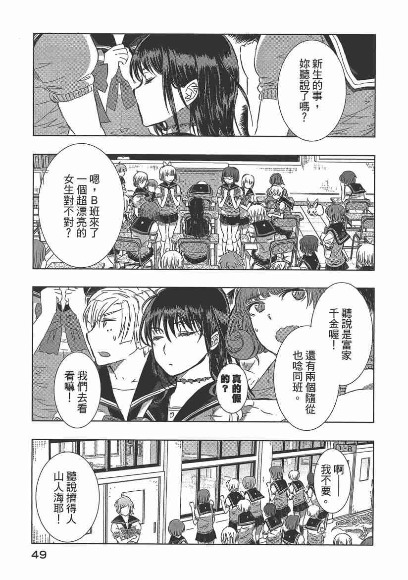 第 51 页
