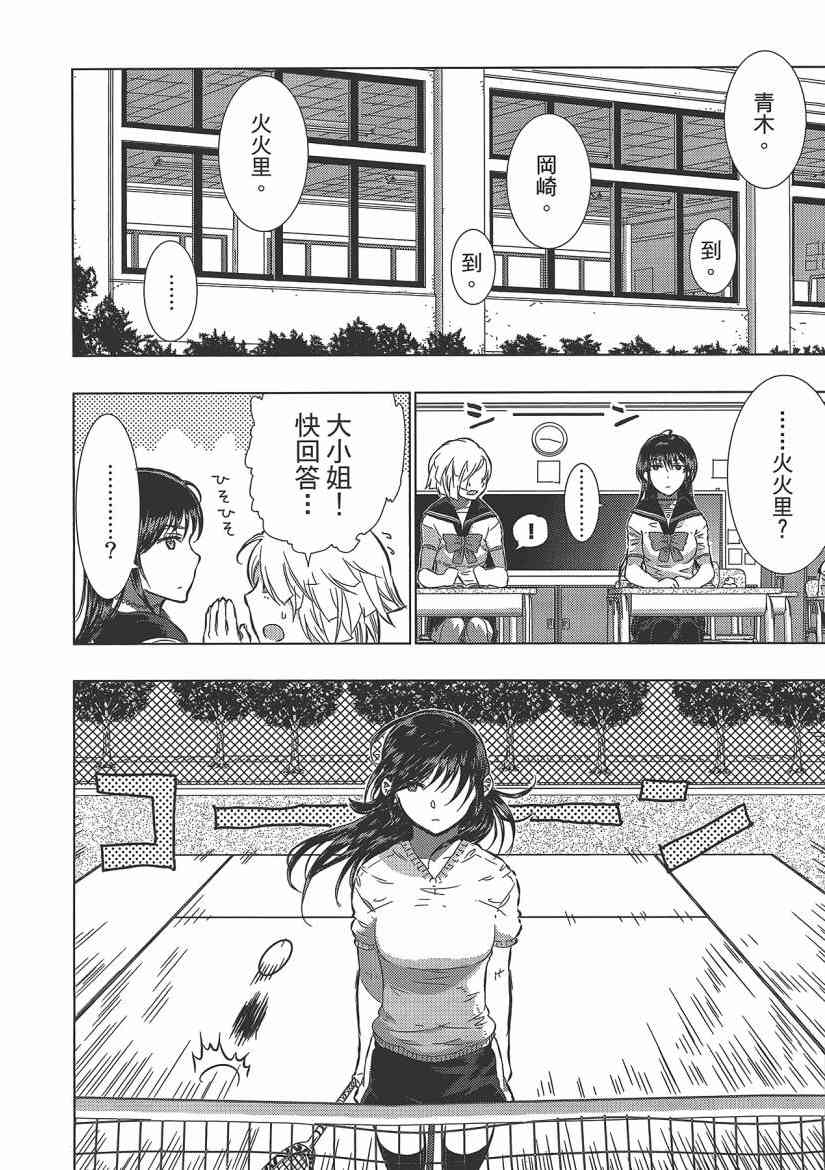 第 52 页