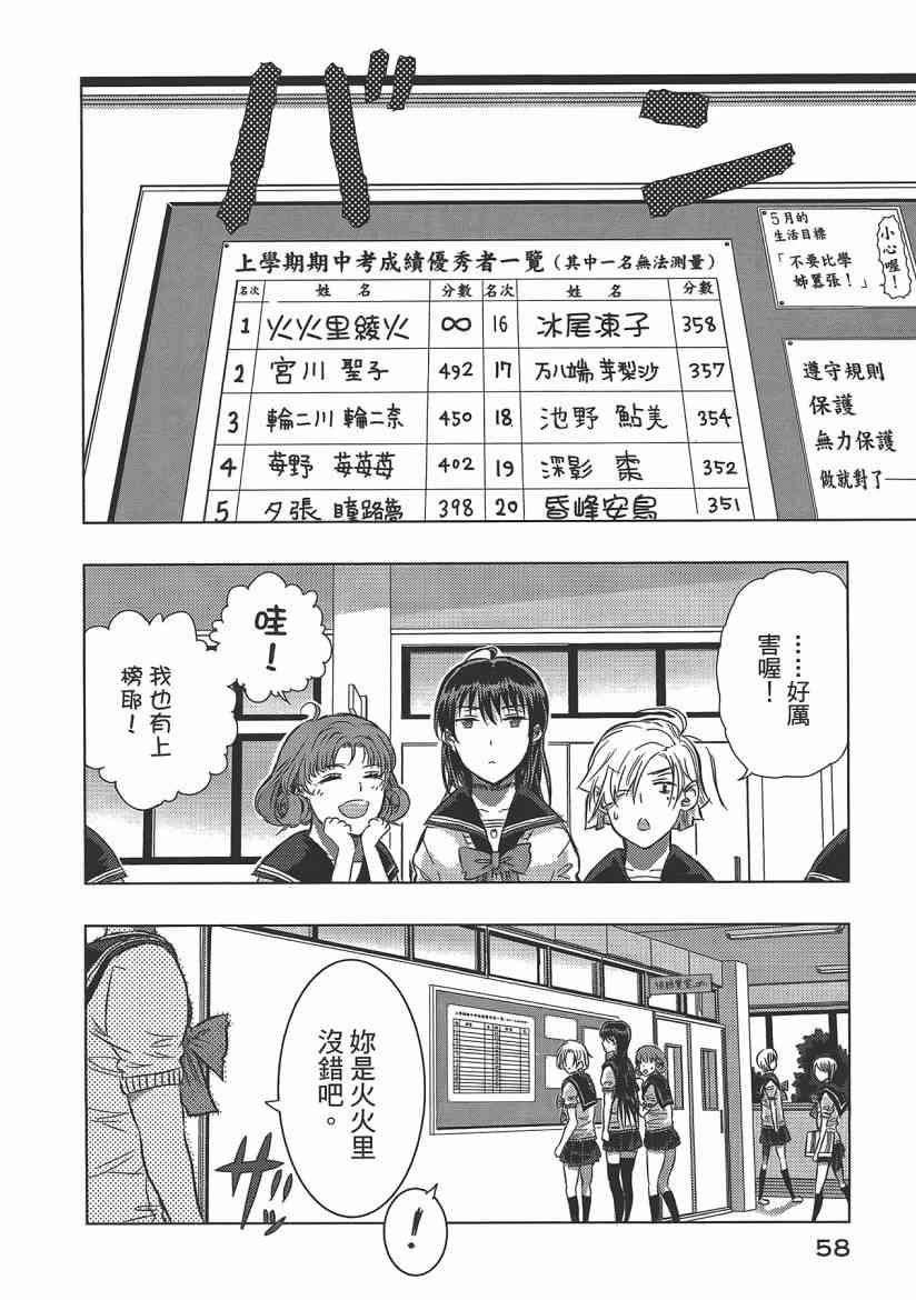 第 60 页