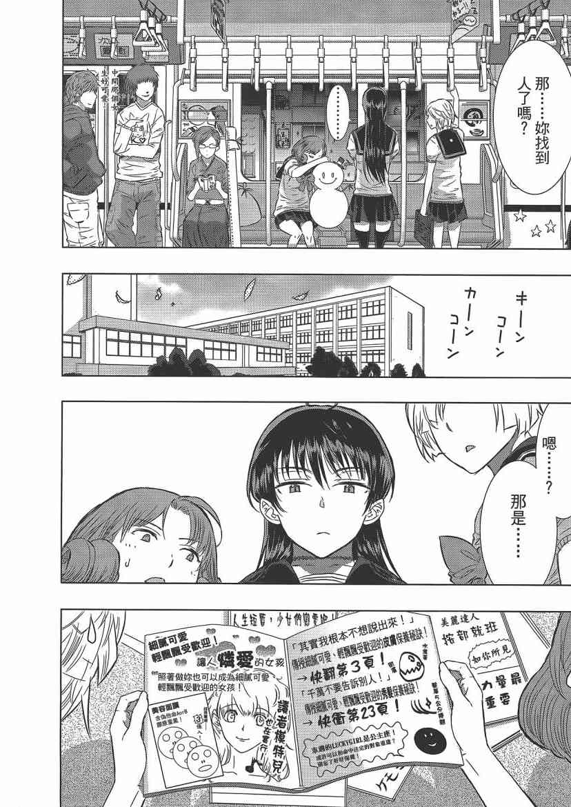 第 68 页