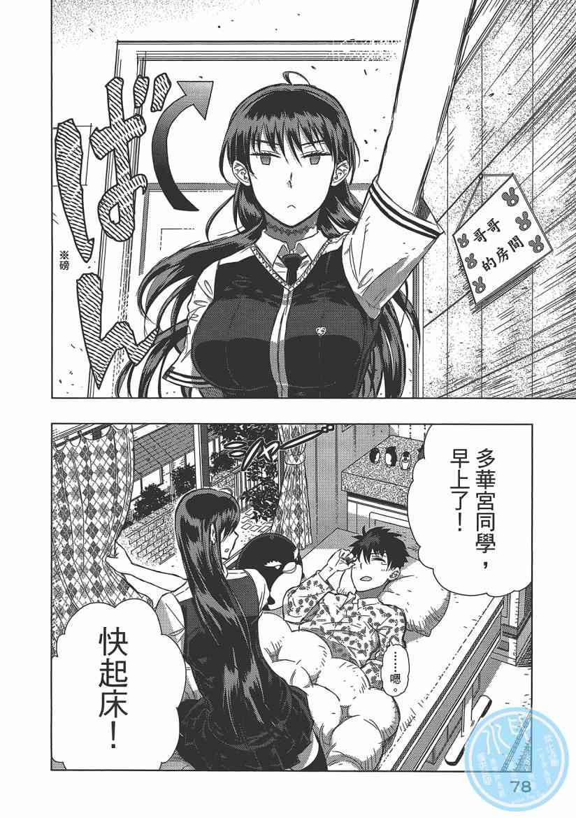 第 80 页
