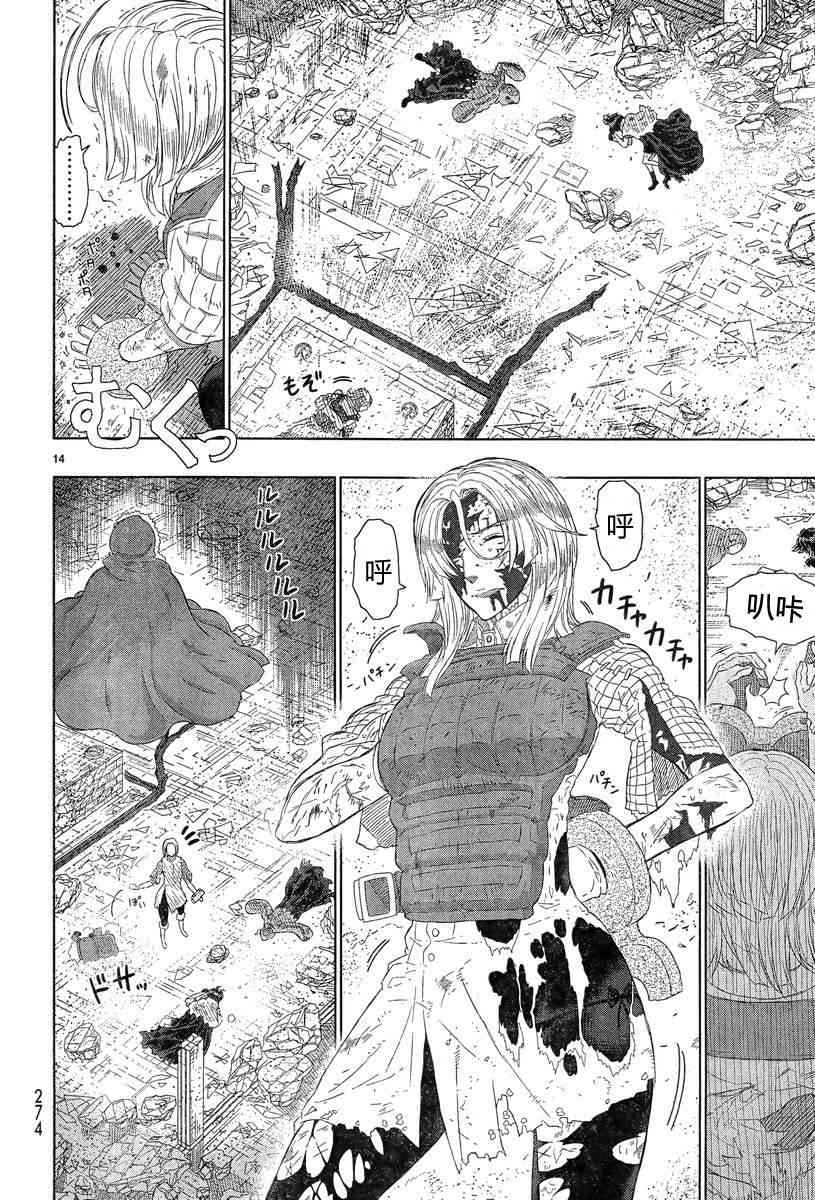 第 14 页