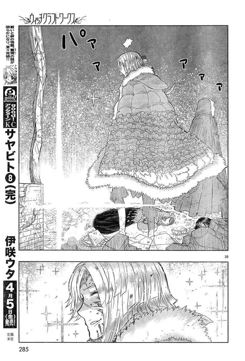 第 25 页