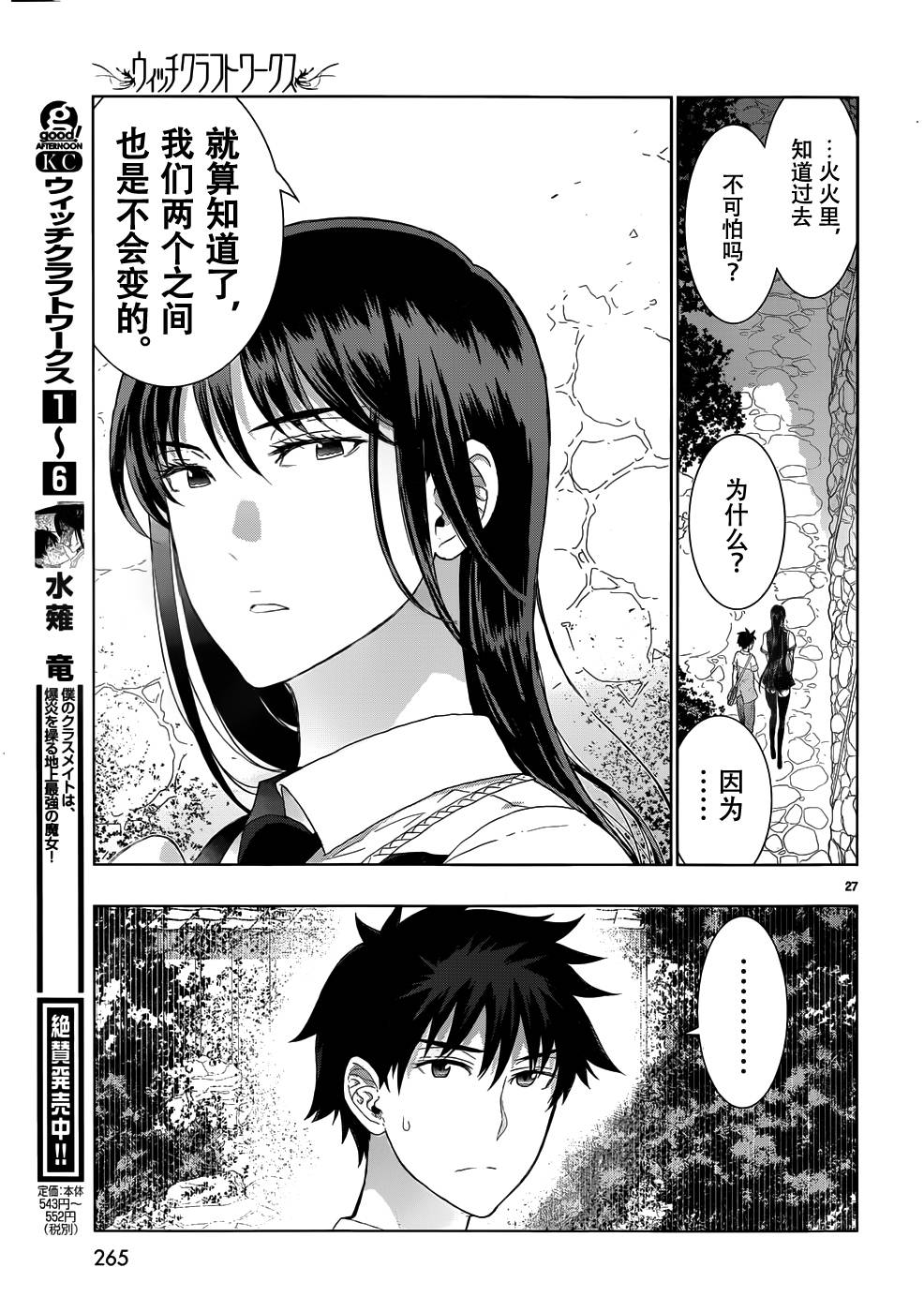 第 27 页