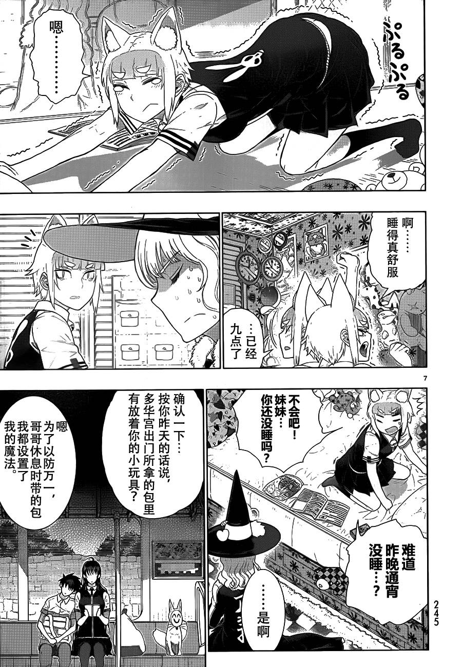 第 7 页