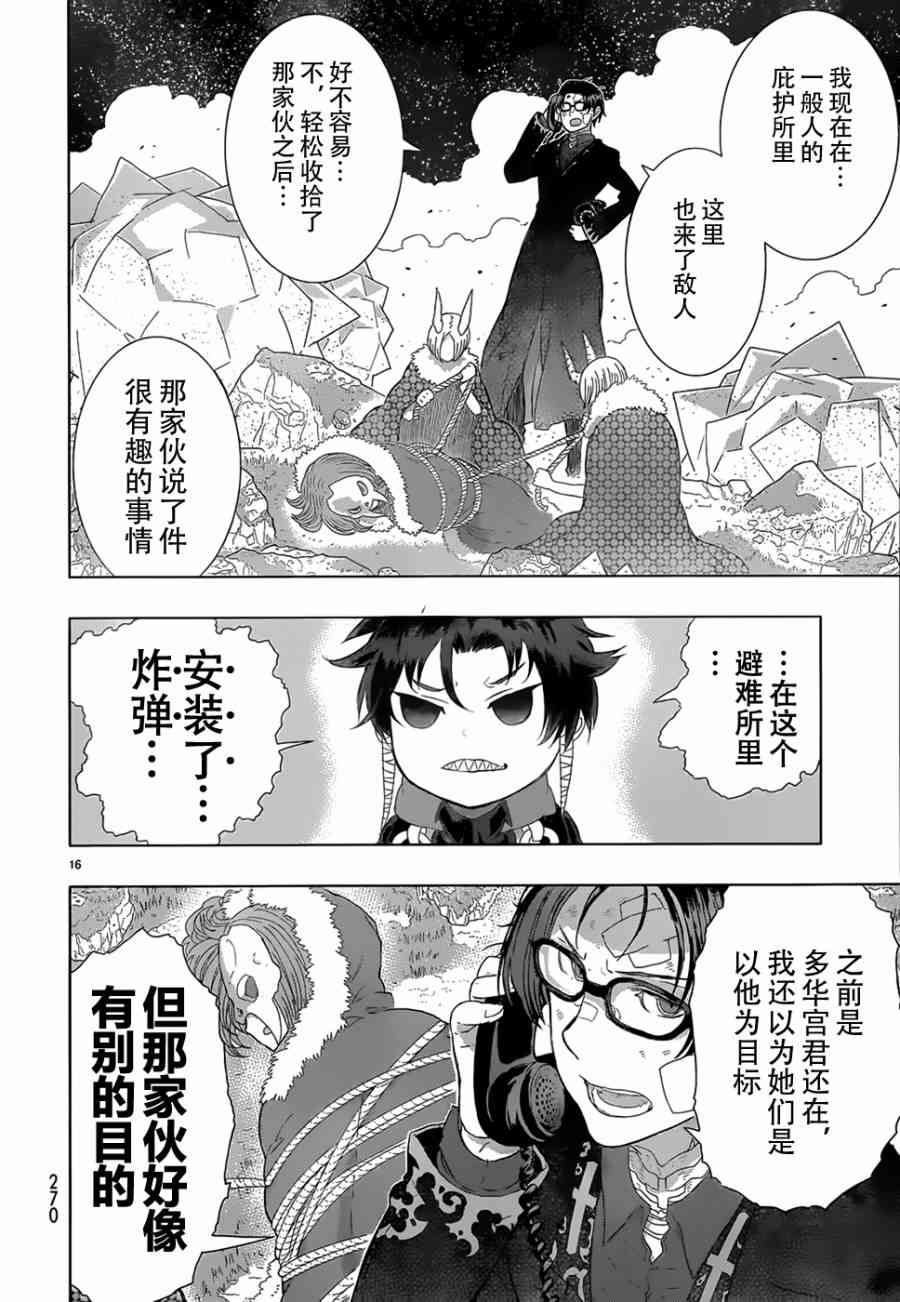 第 15 页