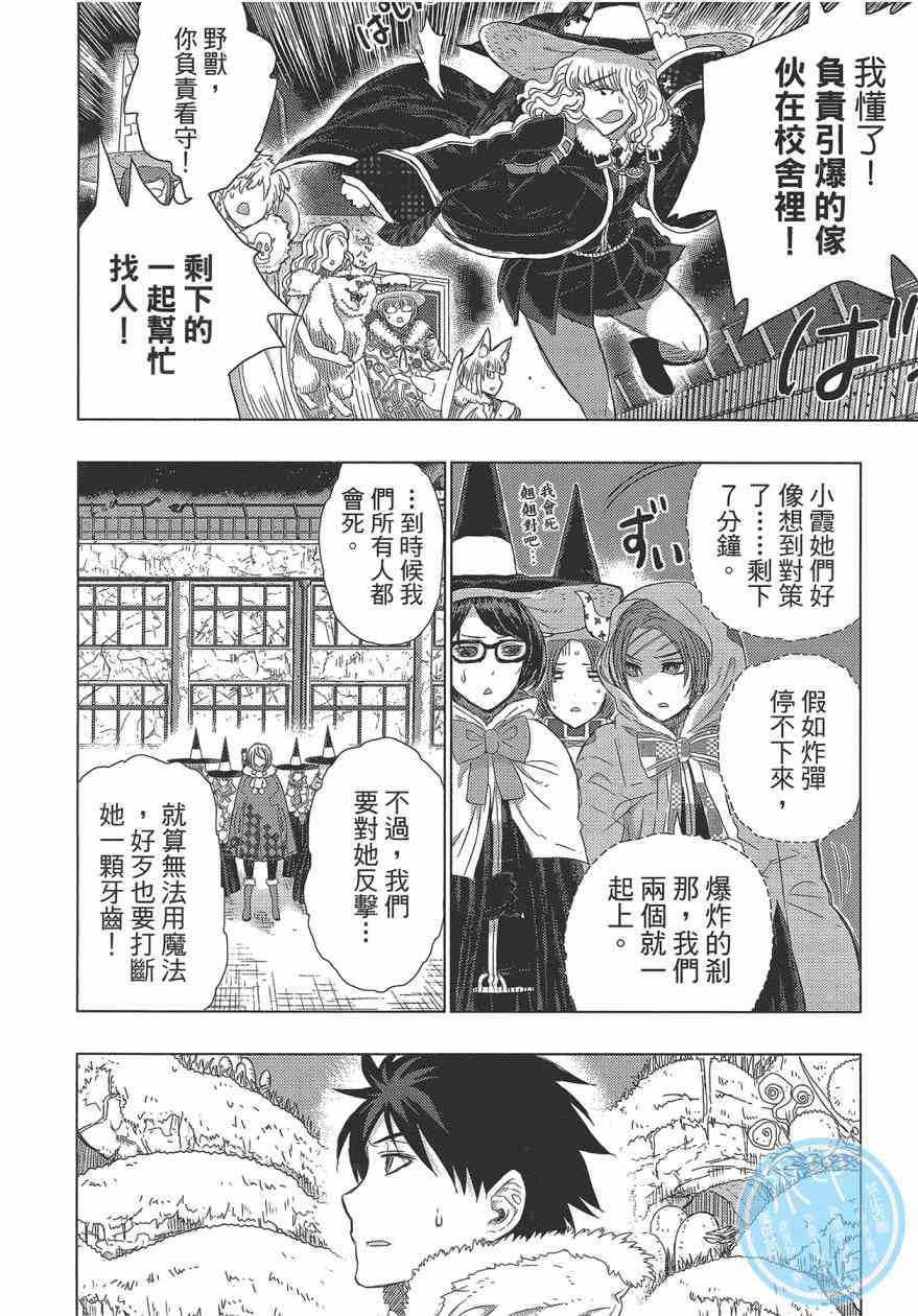 第 126 页