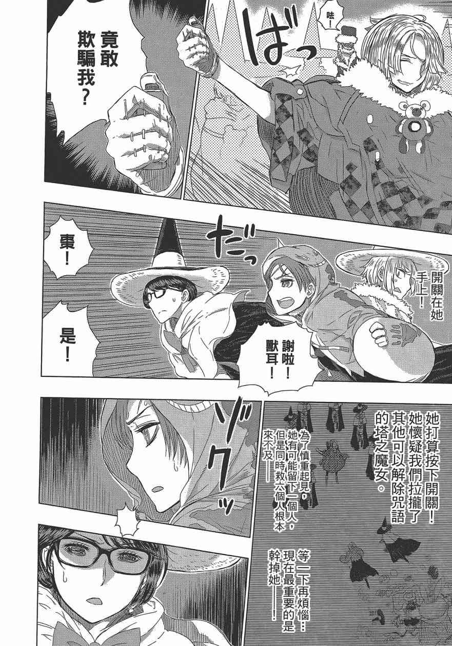 第 132 页