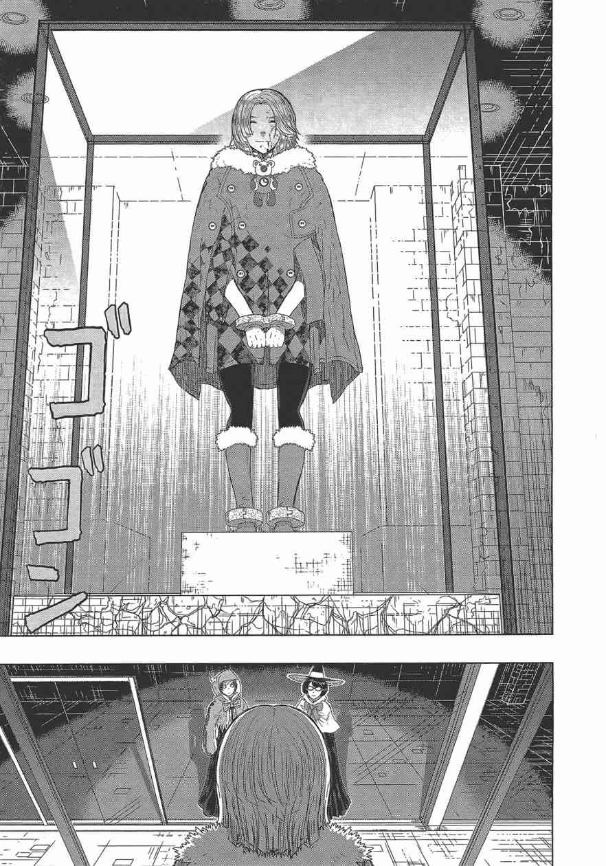 第 143 页