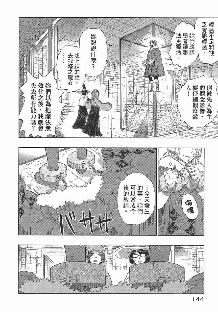 第 148 页