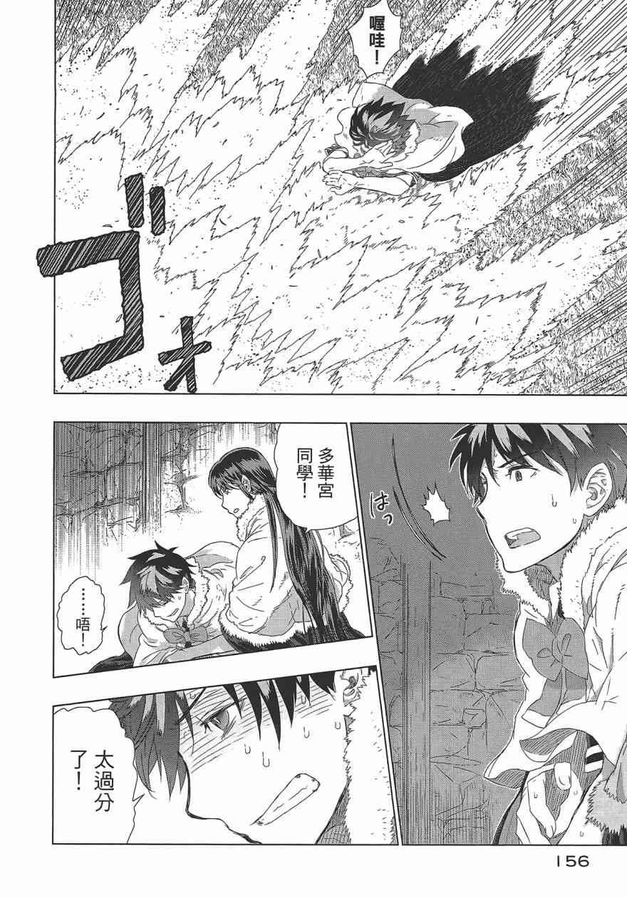 第 160 页