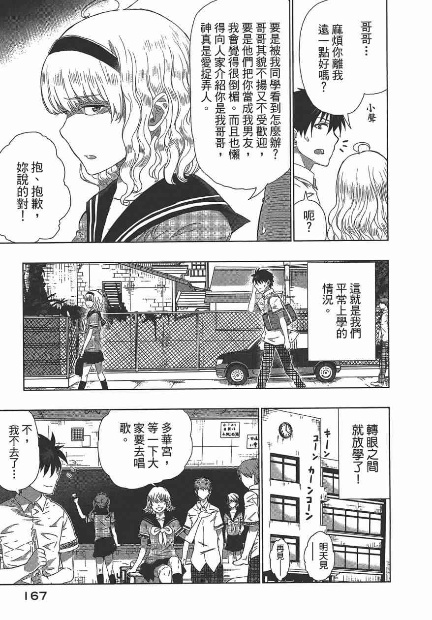 第 171 页