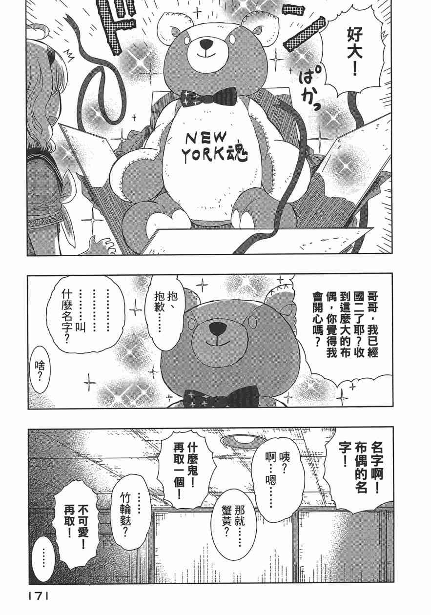 第 175 页