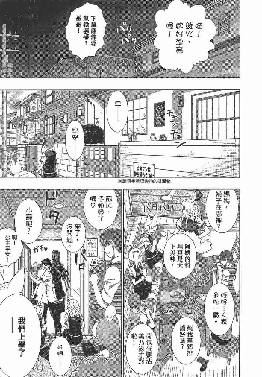 第 21 页