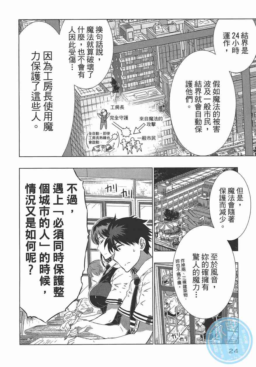 第 28 页