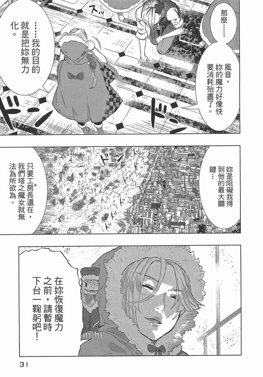 第 35 页