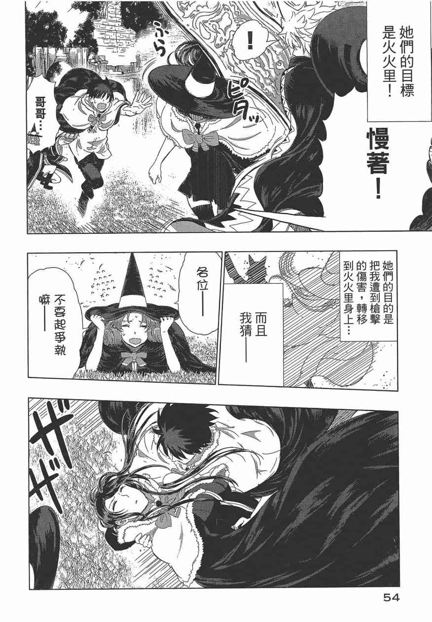 第 58 页
