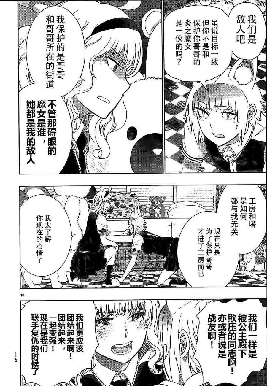 第 10 页