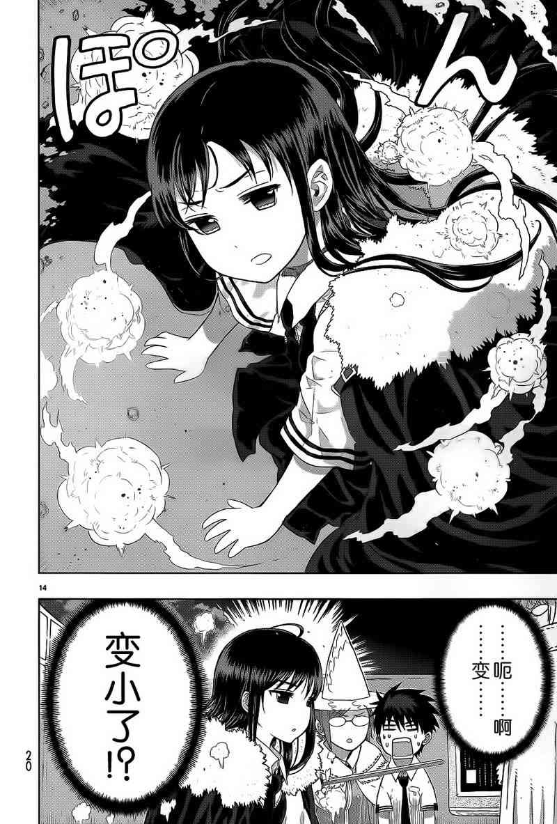 第 14 页