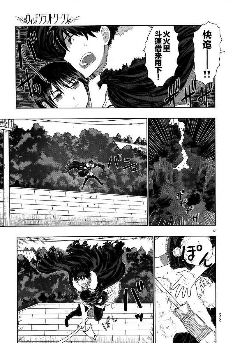 第 17 页