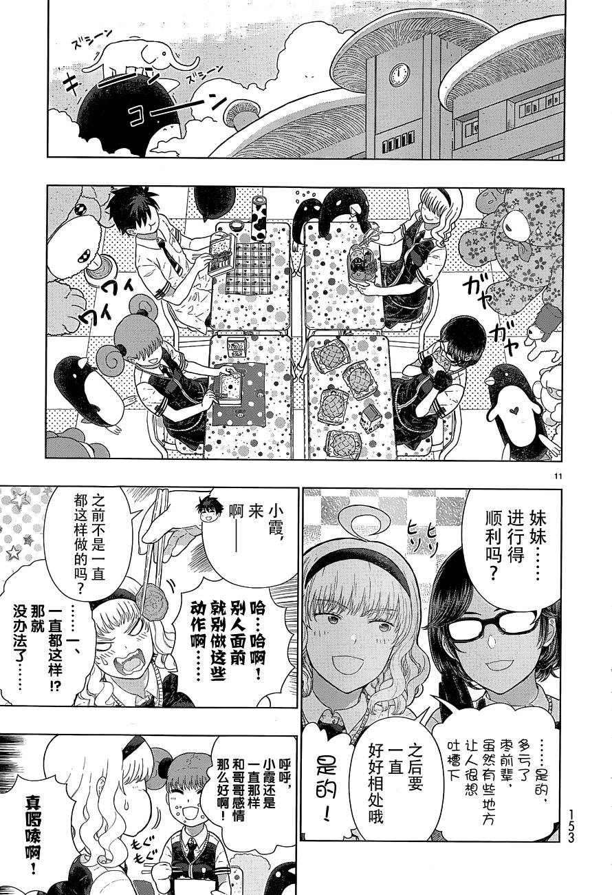 第 11 页