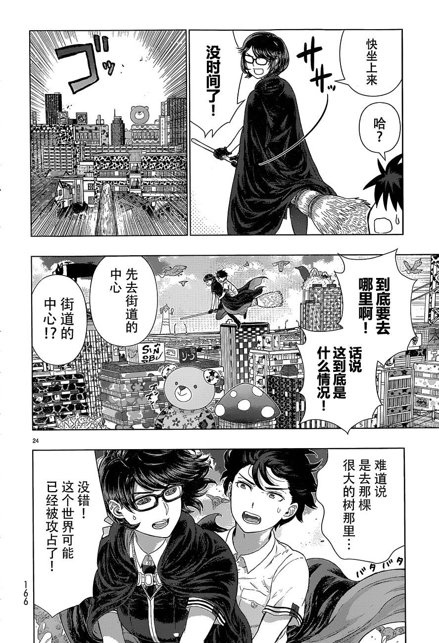 第 24 页