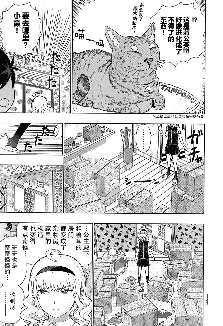 第 5 页