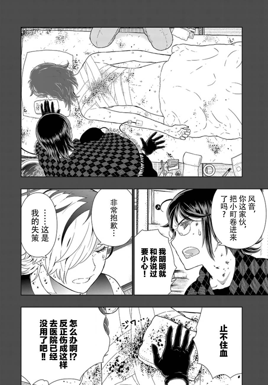 第 12 页