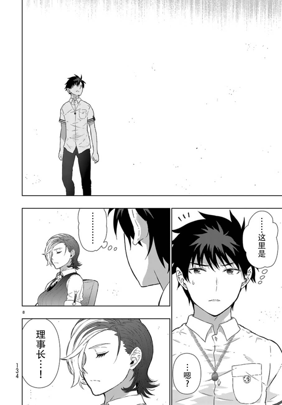 第 8 页