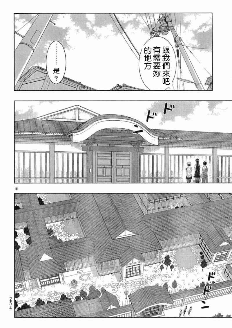 第 15 页