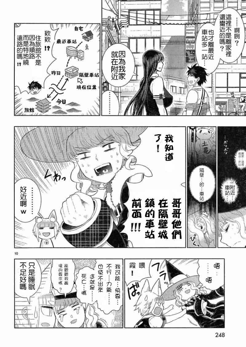 第 9 页