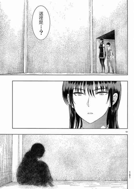 第 13 页