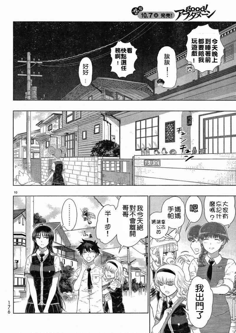 第 10 页