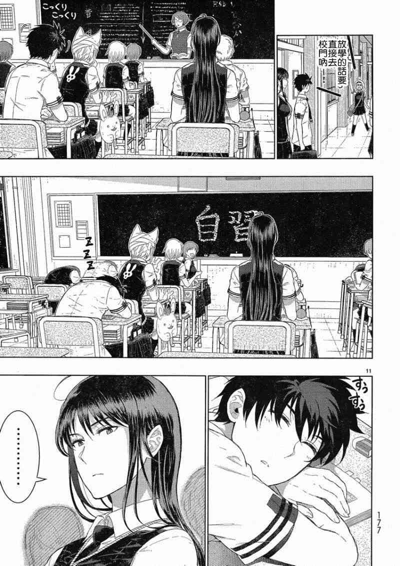 第 11 页