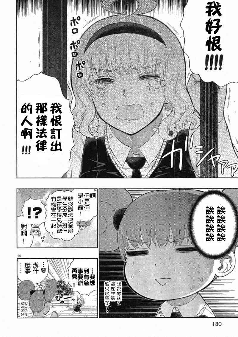 第 14 页