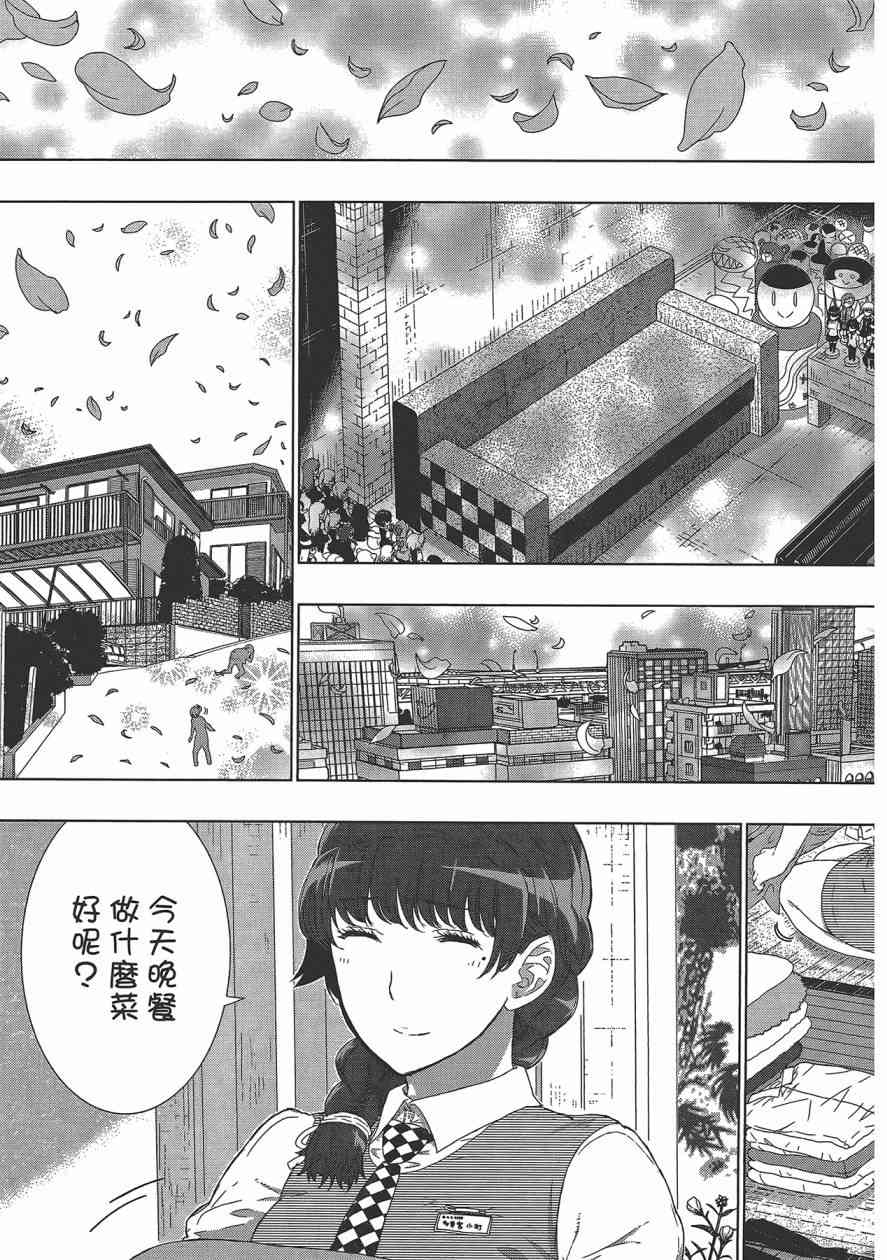 第 158 页