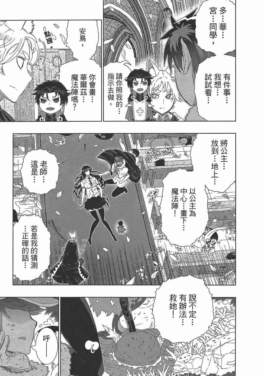 第 168 页