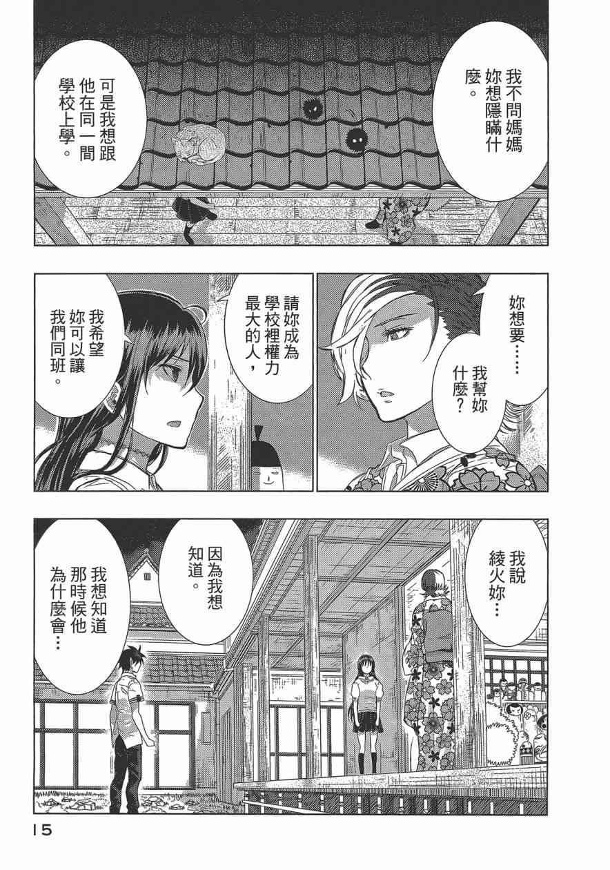 第 18 页