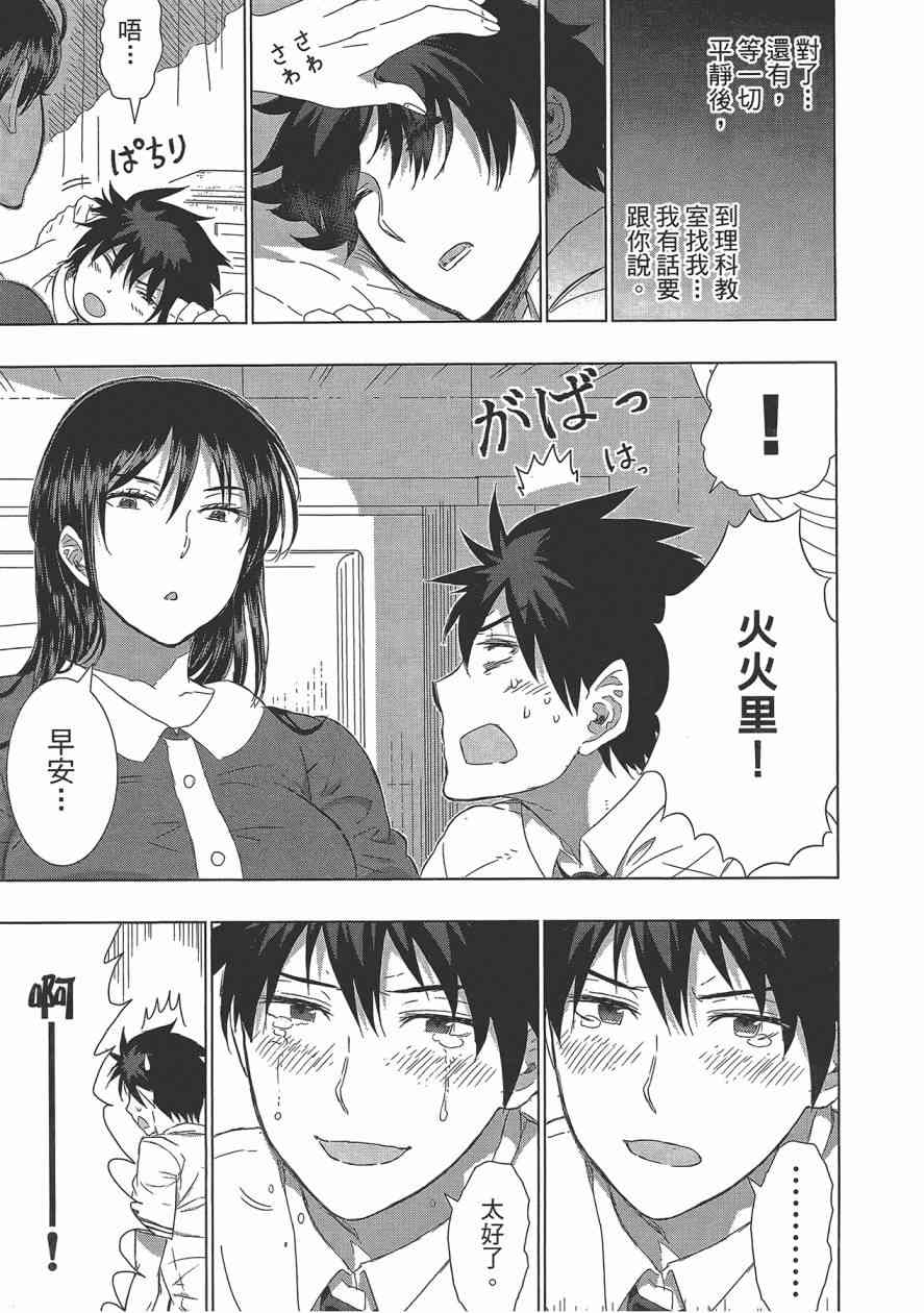 第 186 页