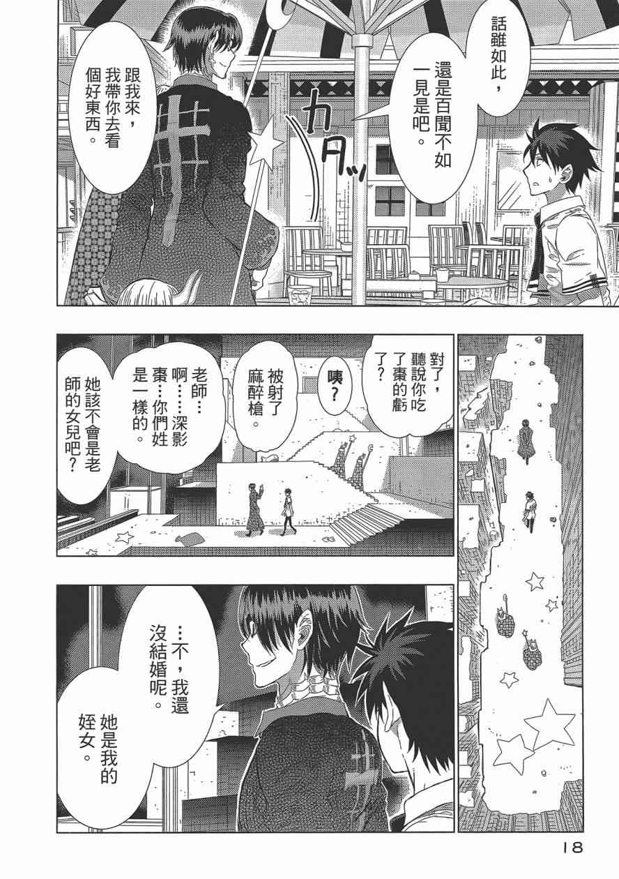 第 21 页