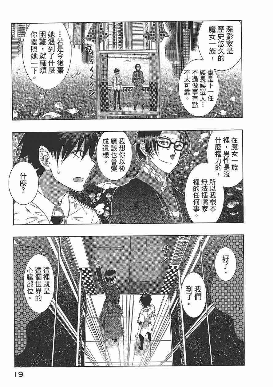 第 22 页