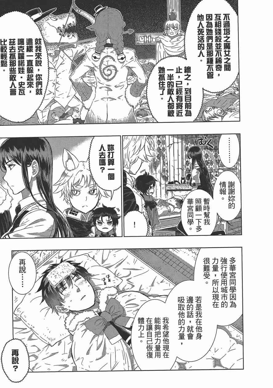 第 42 页
