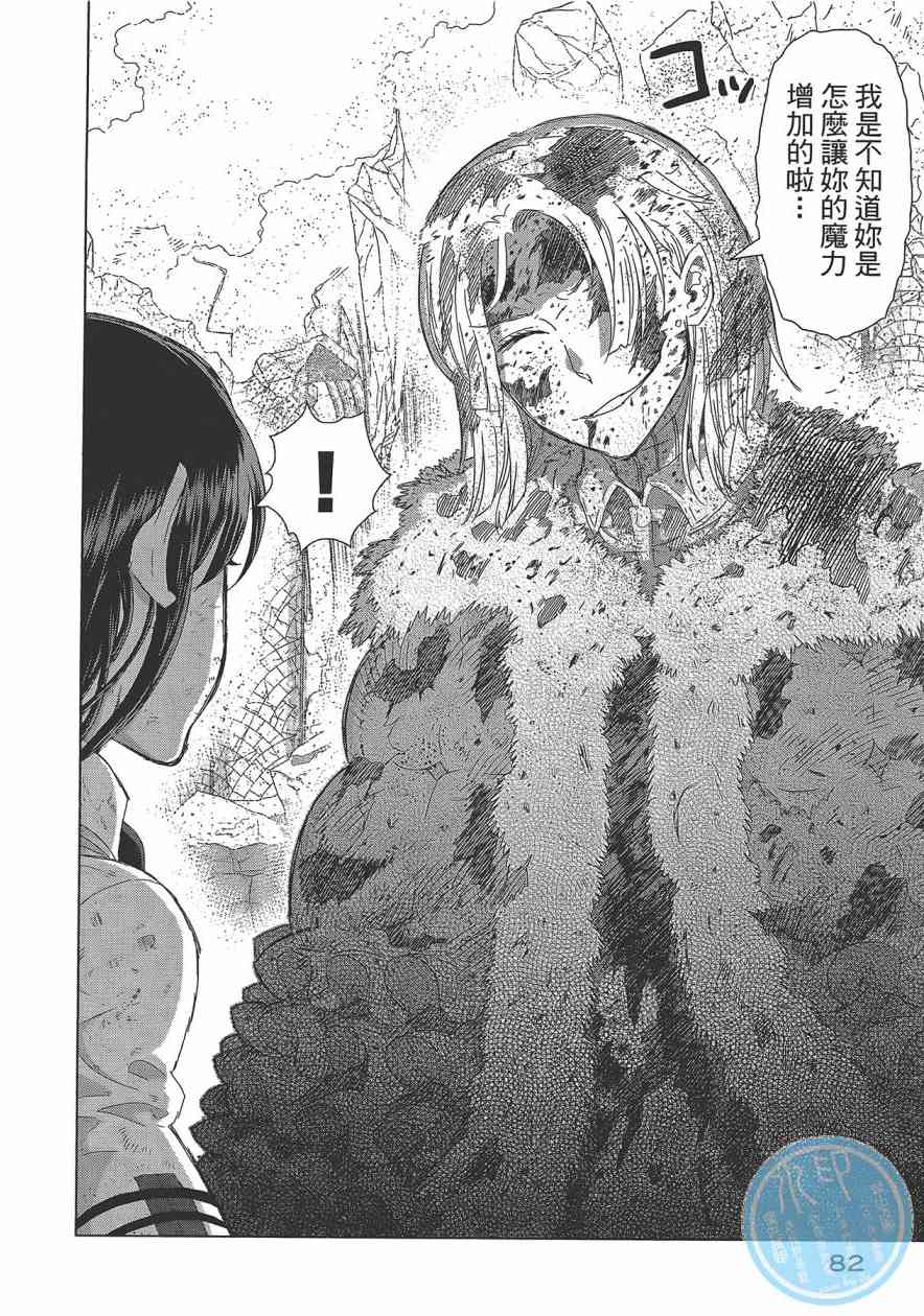第 85 页