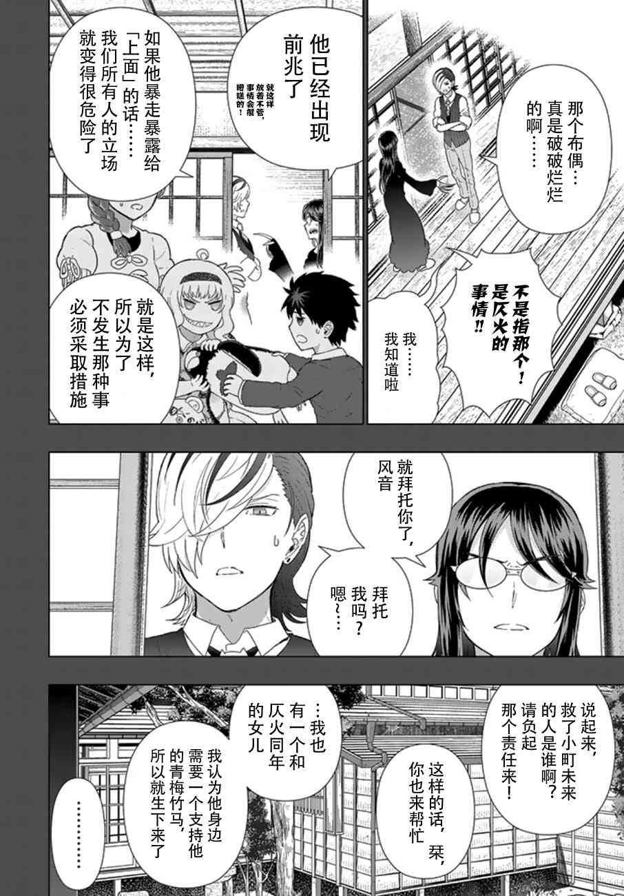 第 22 页