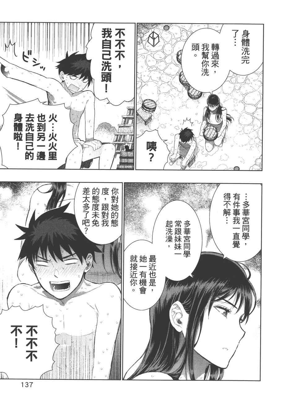 第 140 页