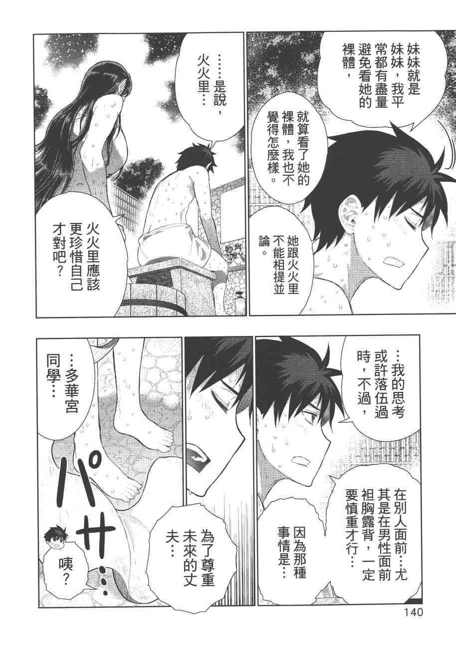 第 143 页